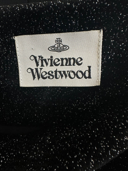 Robe asymétrique Vivienne Westwood - L