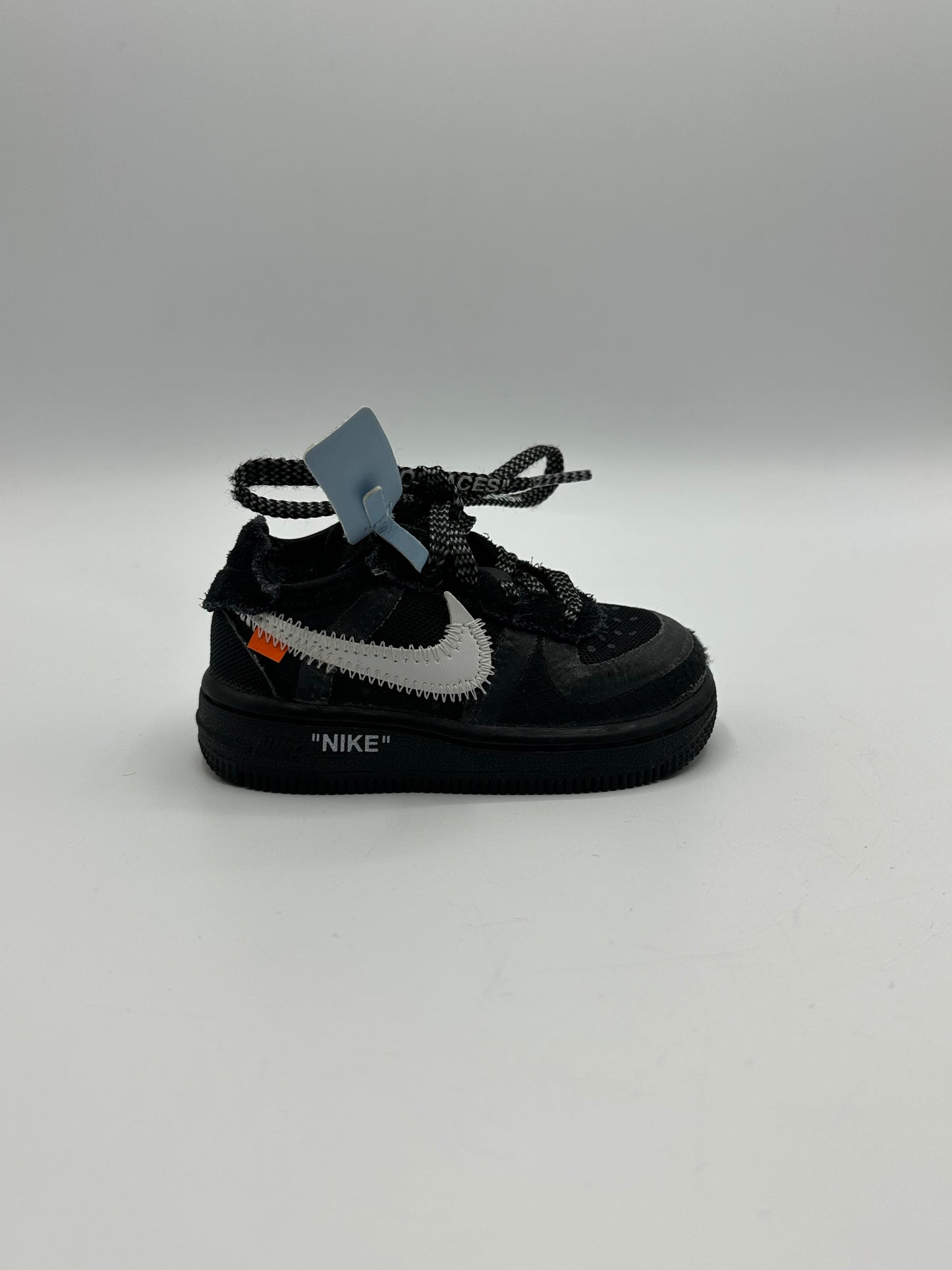 Sneakers Nike Off-White - 21