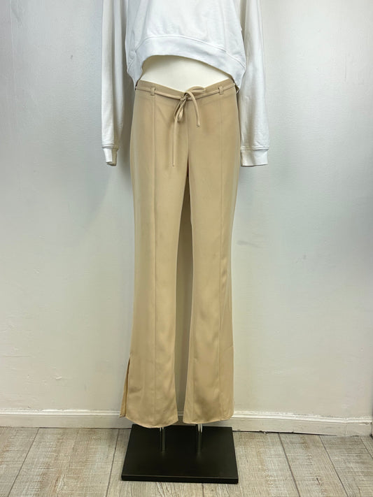 Pantalon beige Lovers & Friends - S