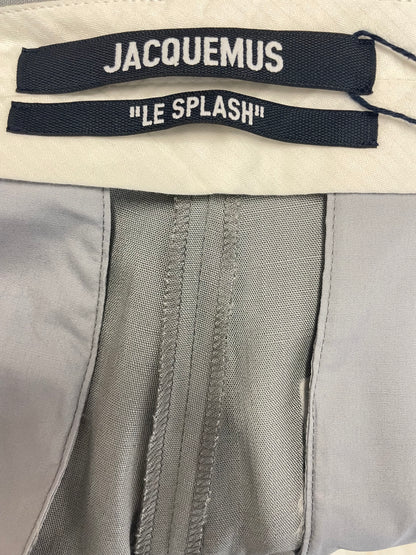 Pantalon Le Splash Jacquemus - M