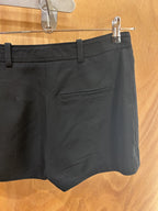Short Louis Vuitton - noir - Neuf avec étiquette