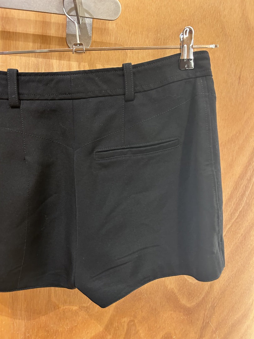 Short Louis Vuitton - noir - Neuf avec étiquette