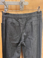 pantalon femme Escada - gris - Très bon état