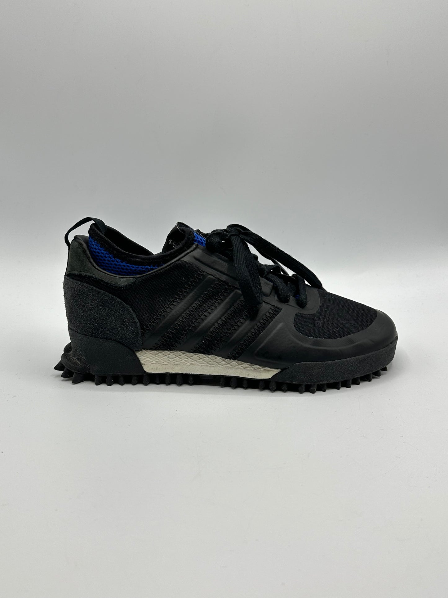 Sneakers Adidas x C.P. Company - 38