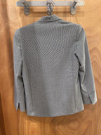 Costume tailleur Pinko - gris - Neuf sans étiquette