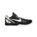 Nike Zoom Kobe 6 Protro noir blanc taille 44