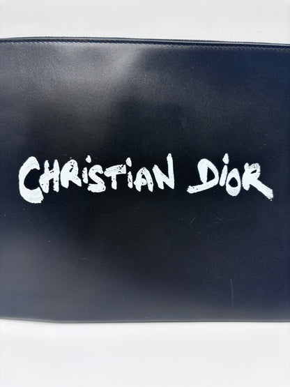 Pochette Dior