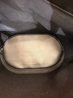 Sac cabas Balenciaga - Noir - Très bon état