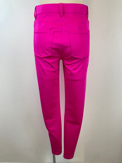 Pantalon Balenciaga - XS