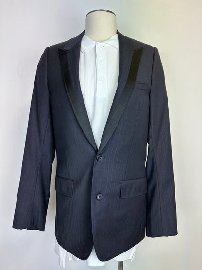 Veste blazer long Dior - S