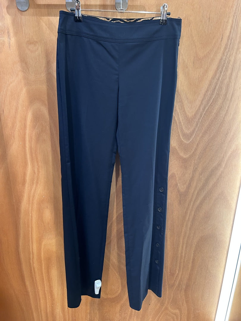 tailleur femme Escada - noir - Neuf avec étiquette