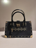 Sac à main Louis Vuitton - noir - Très bon état