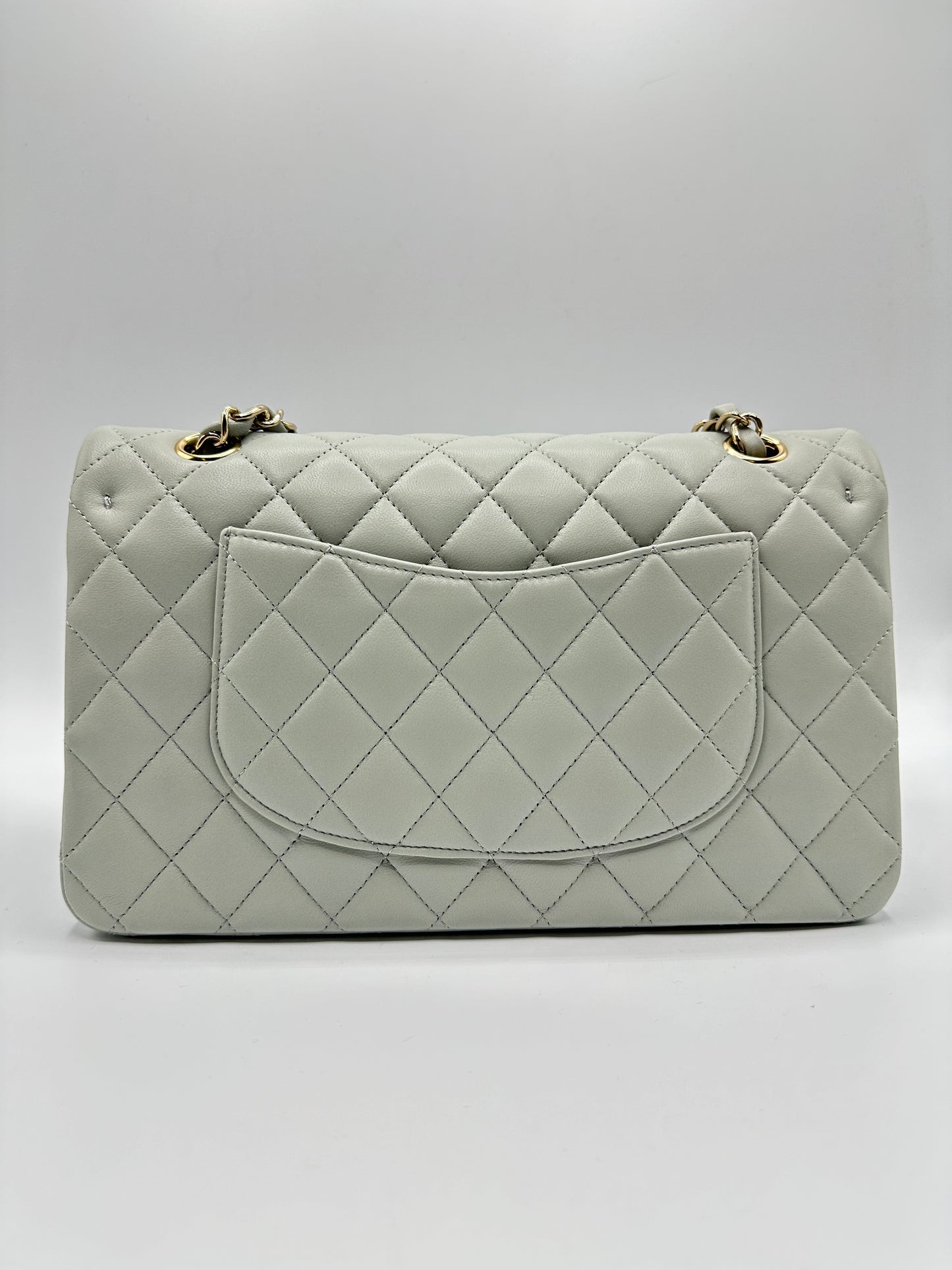 Sac classique 11.12 Chanel