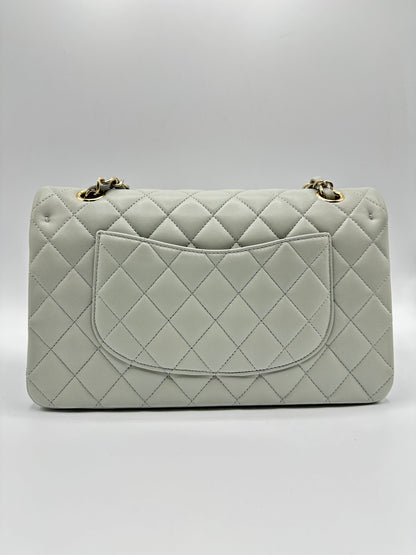 Sac classique 11.12 Chanel