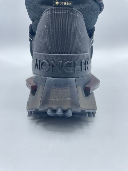 Bottes NMD Adidas X Moncler - 45.5