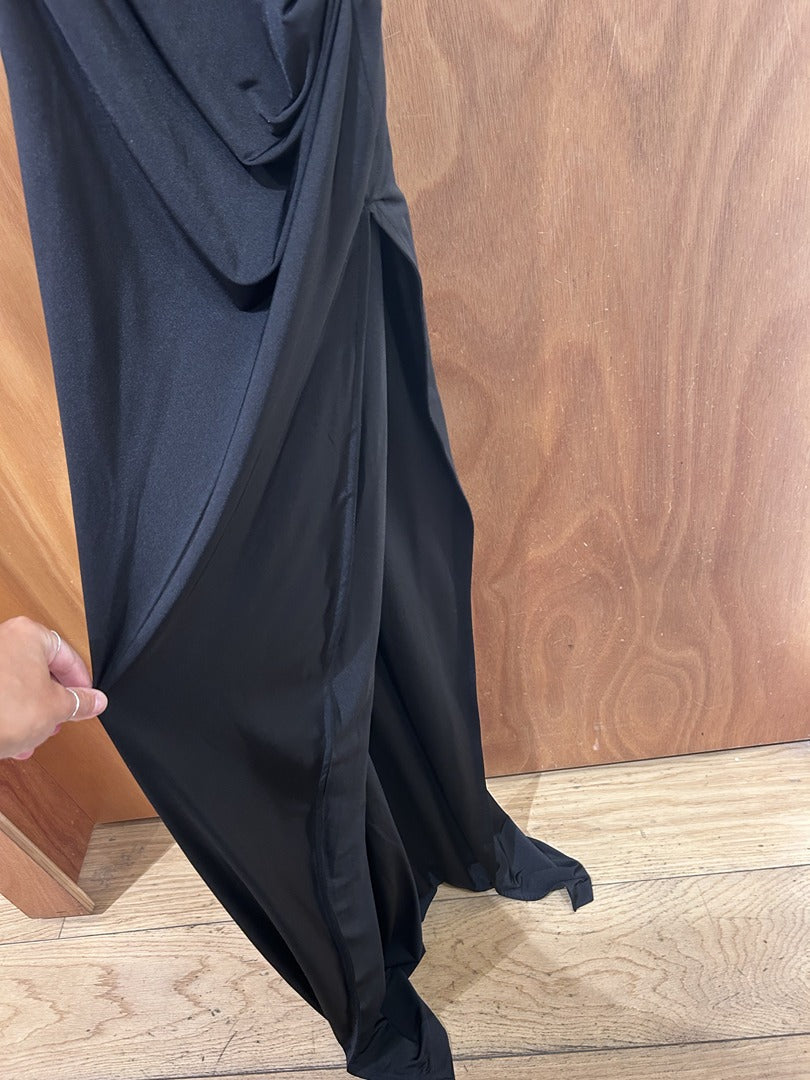 robe longue New Arrivals - noir - Très bon état