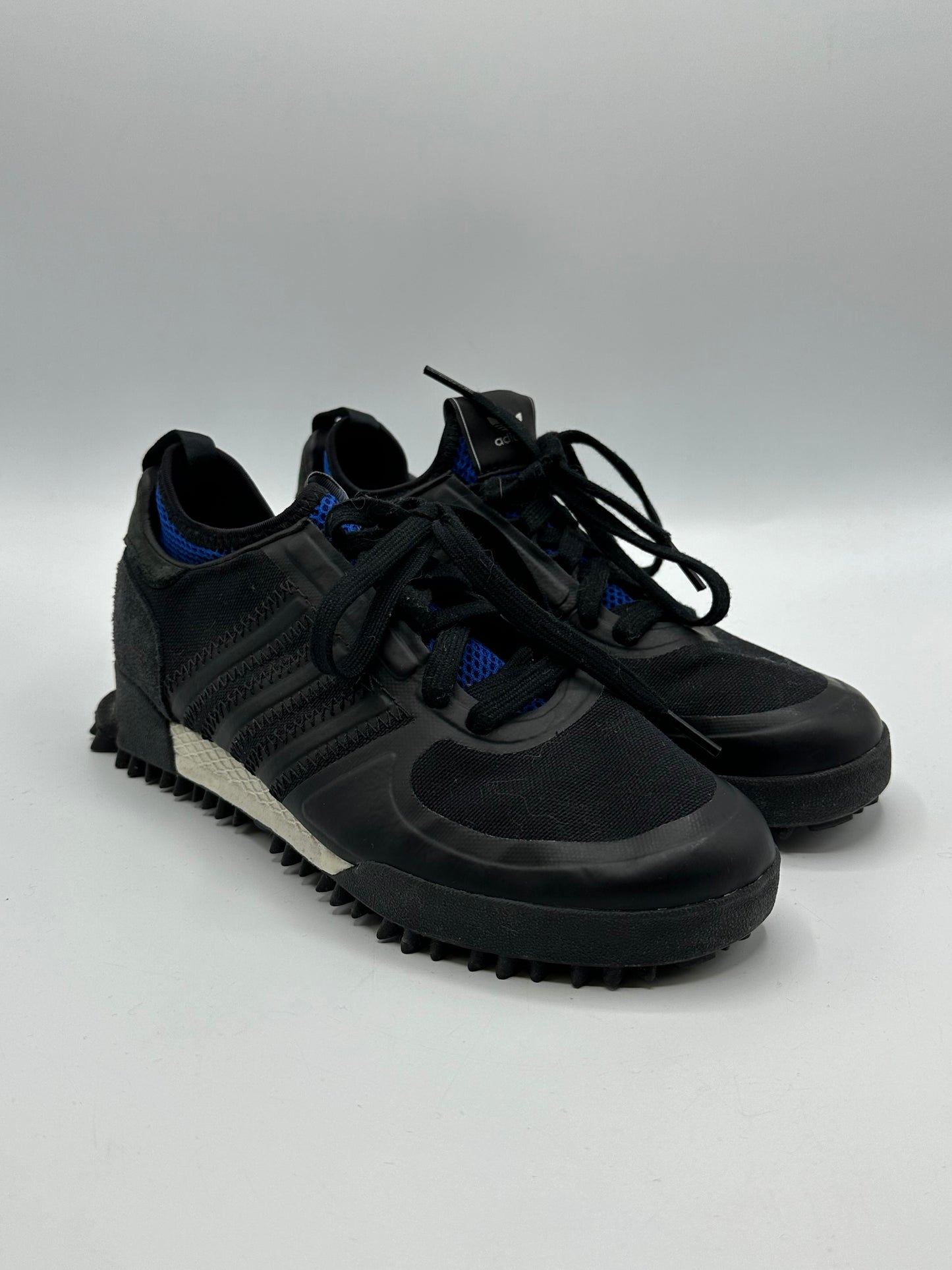 Sneakers Adidas x C.P. Company - 38