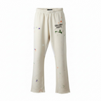 GALLERY DEPT. Pantalon de jogging en coton