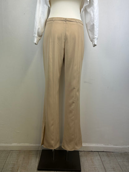 Pantalon beige Lovers & Friends - S