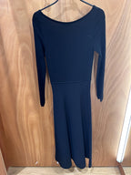 Robe femme Brock Collection - noir - Neuf avec étiquette