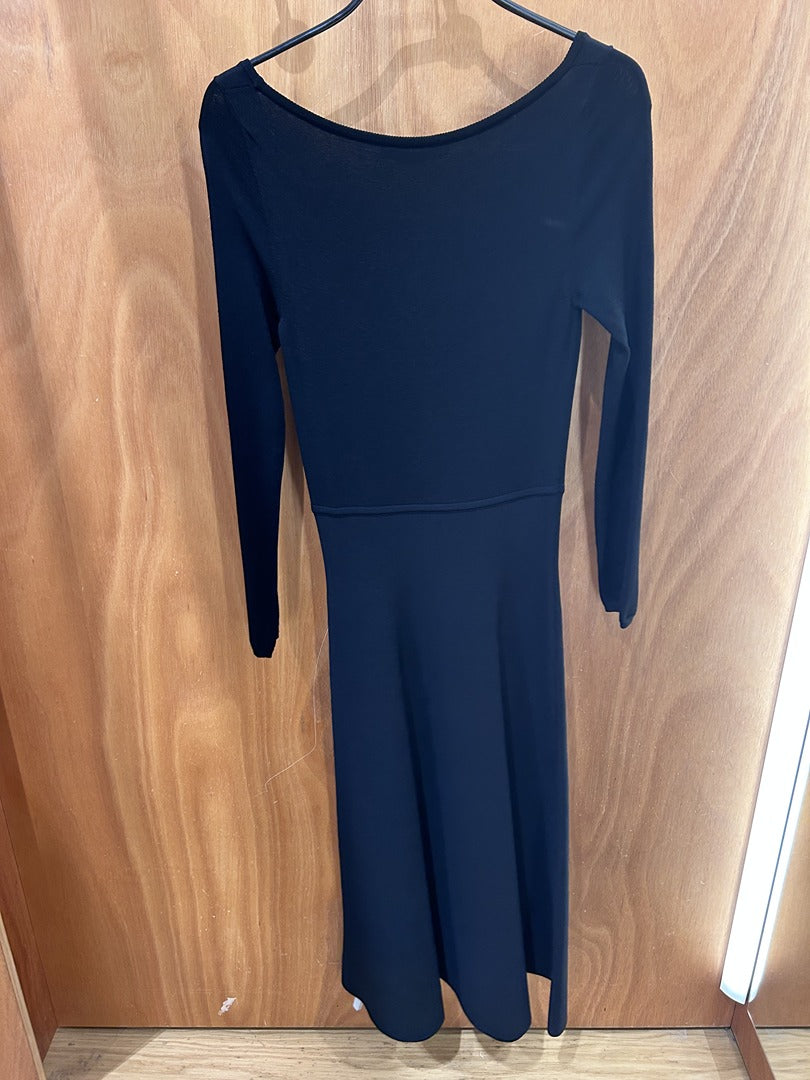 Robe femme Brock Collection - noir - Neuf avec étiquette