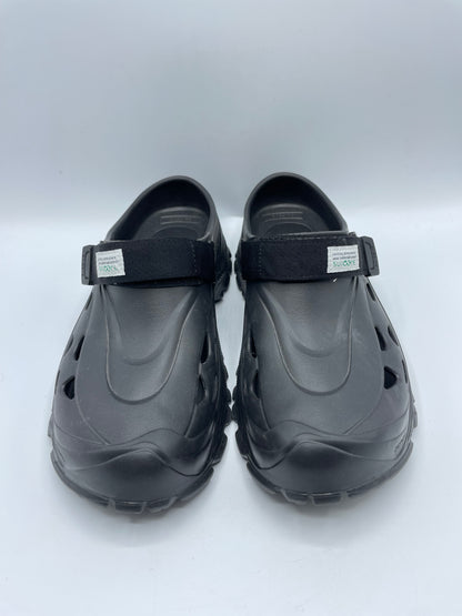 Mules Suicoke noir - 45