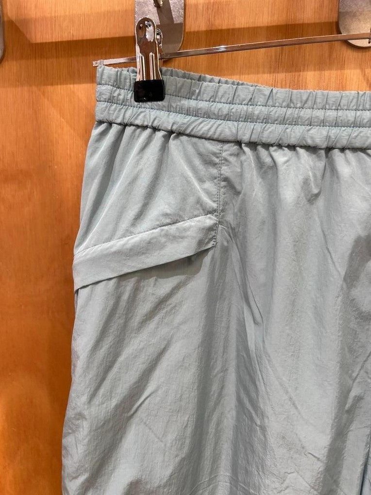 Pantalon Louis Vuitton sport gris L