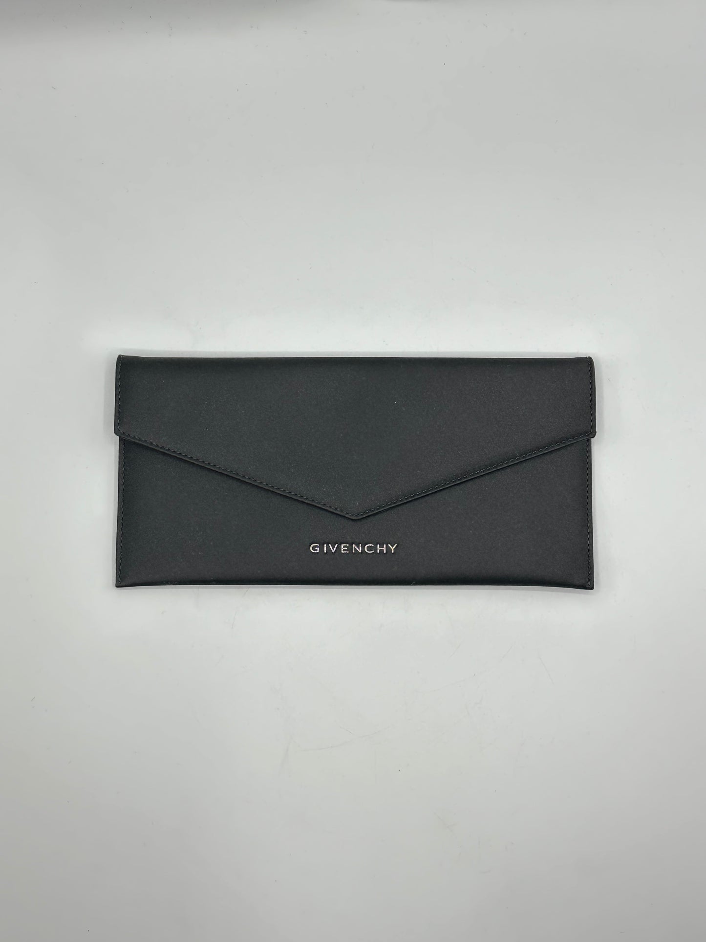 Pochette satin Givenchy