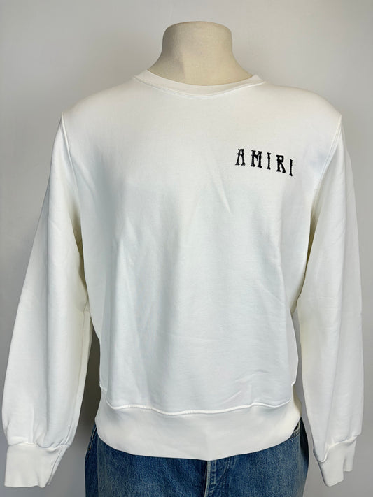 Sweat Amiri - M