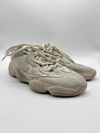 Sneakers Yeezy Ortholite - 42