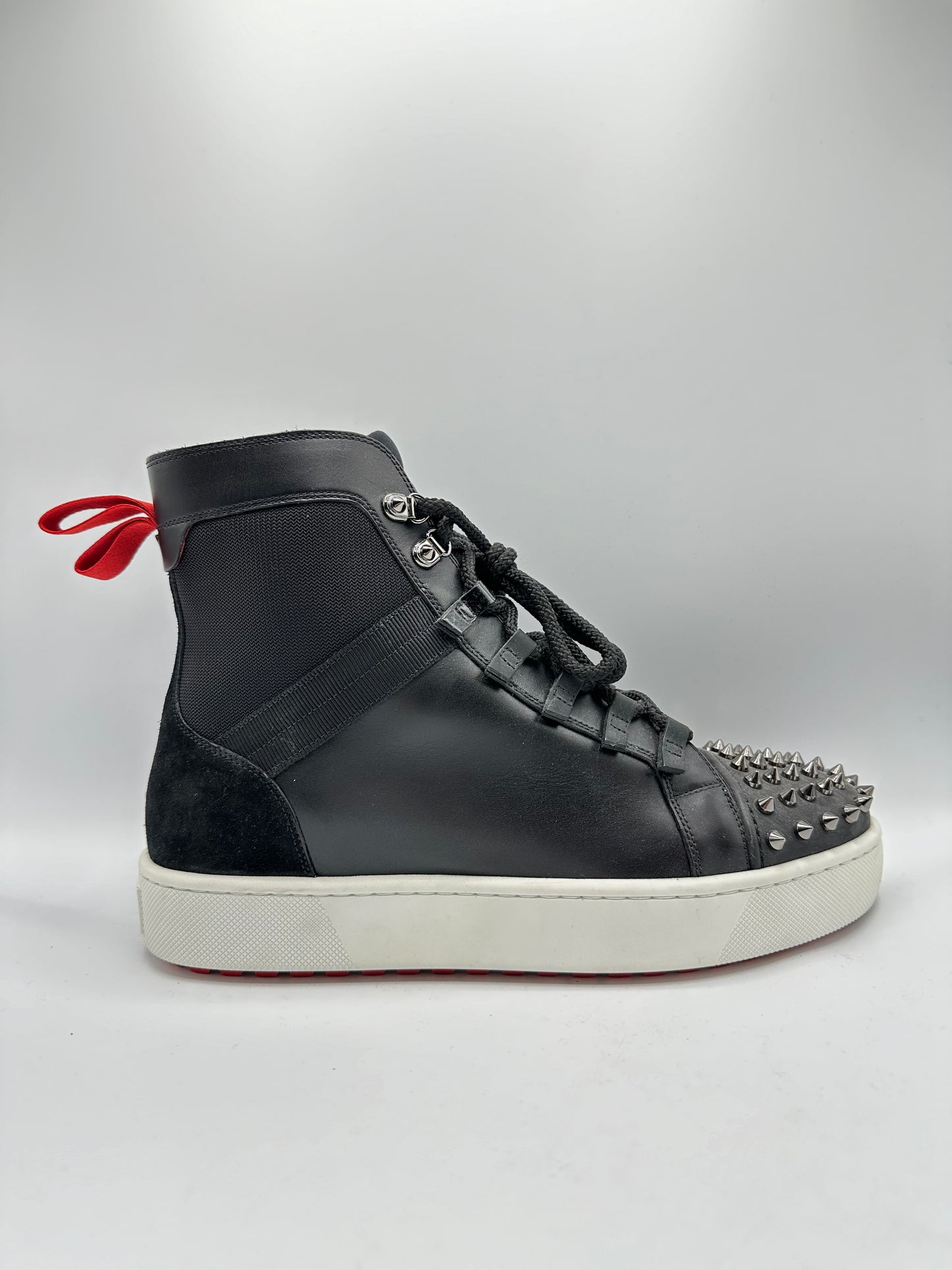 Baskets Christian Louboutin - 46