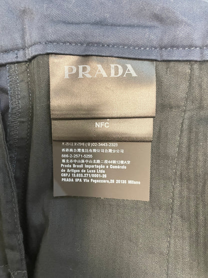 Short Prada - L