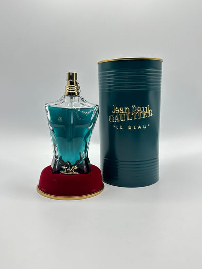 Eau de Parfum Jean Paul Gaultier "Le Beau"