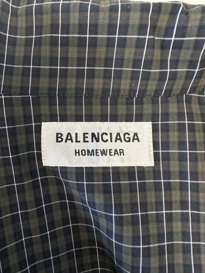 Chemise Balenciaga - XS