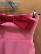 Robe New Arrivals - rose - Neuf avec étiquette
