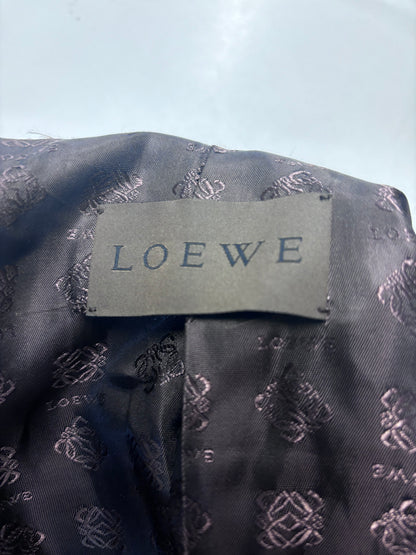 Manteau Loewe - M