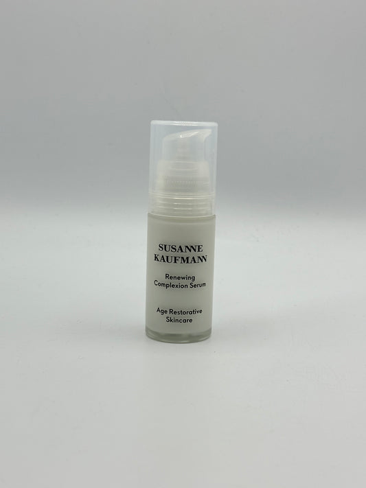 Renewing Complexion Serum Susanne Kaufmann