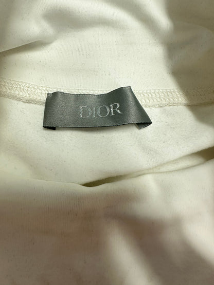 T-shirt manches longues Dior - XL