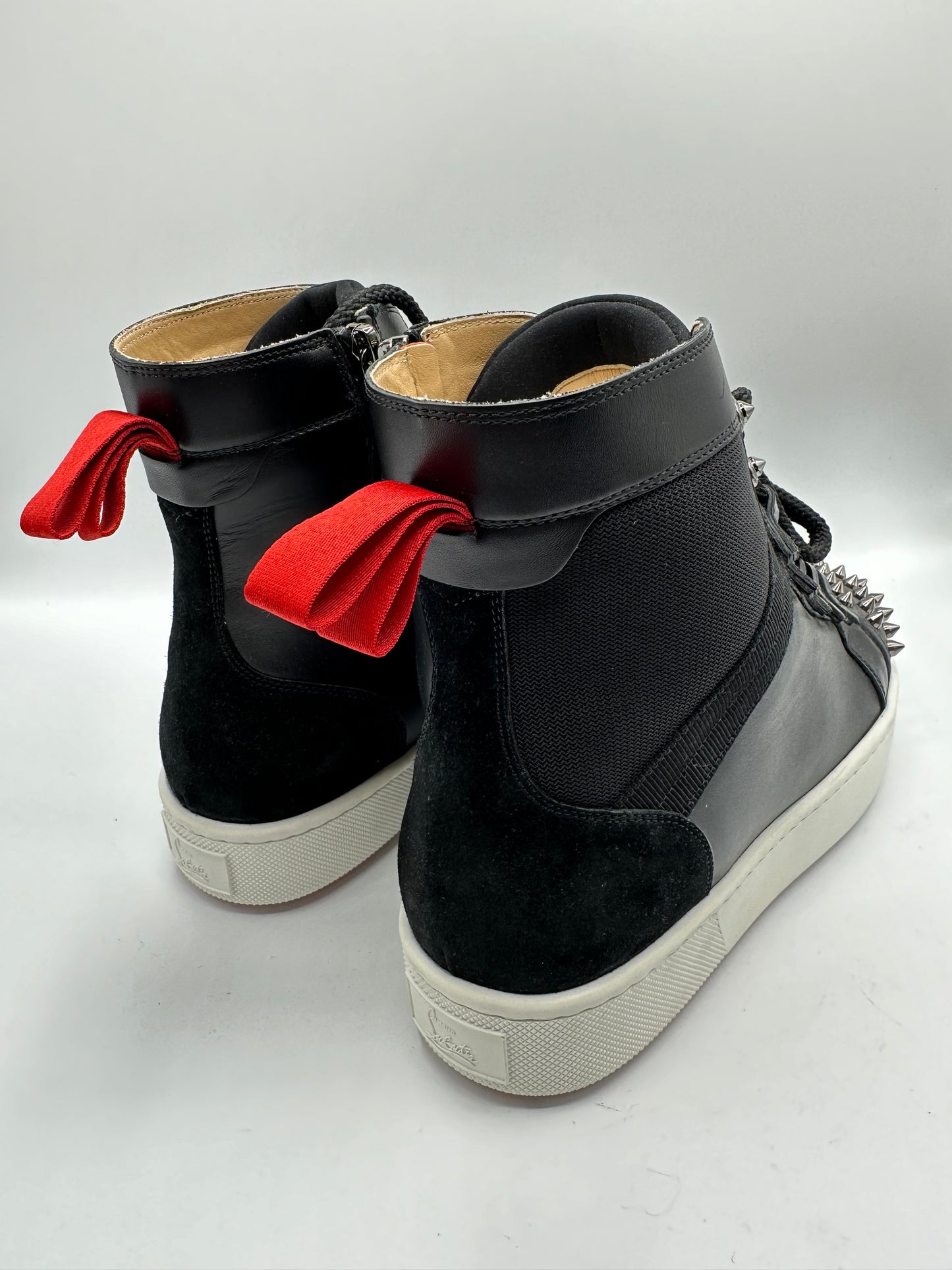 Baskets Christian Louboutin - 46