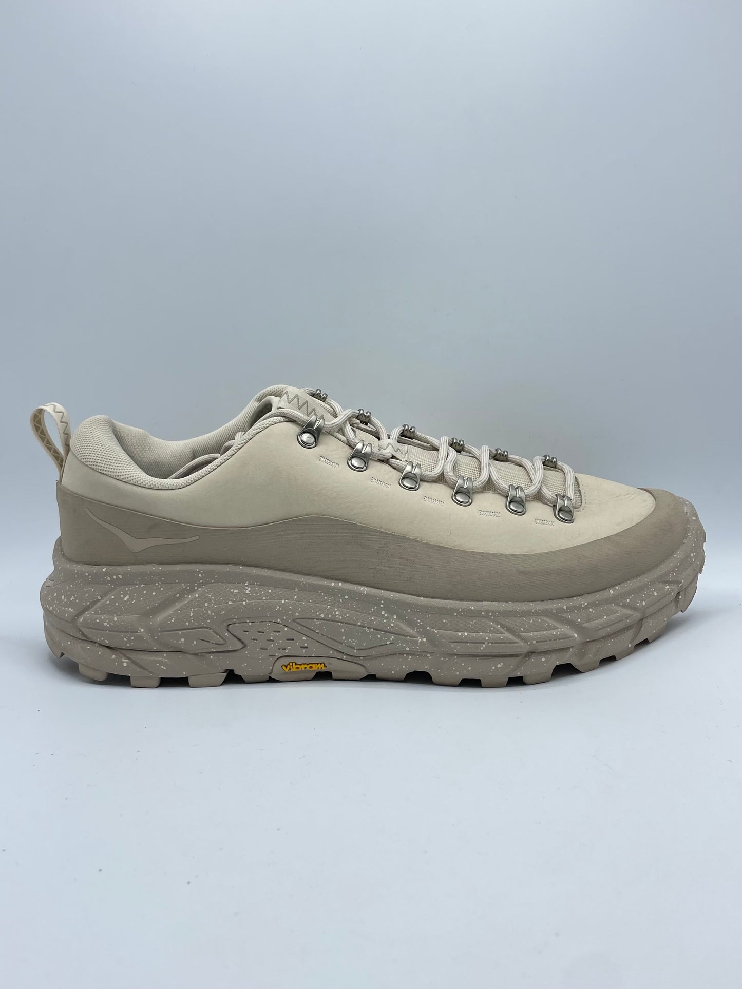 Sneakers Hoka One One beige - 48