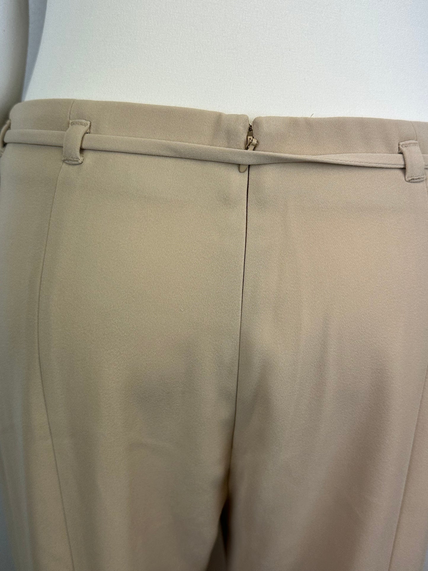 Pantalon beige Lovers & Friends - S