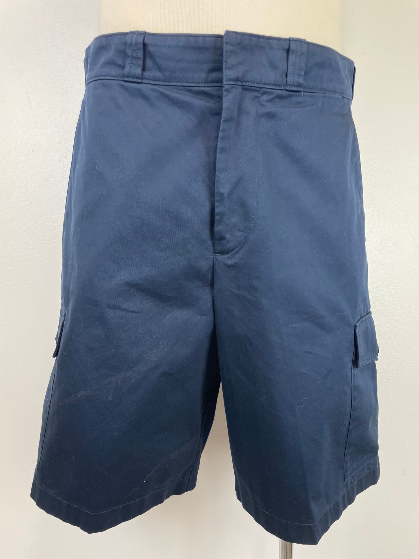 Short Prada - L