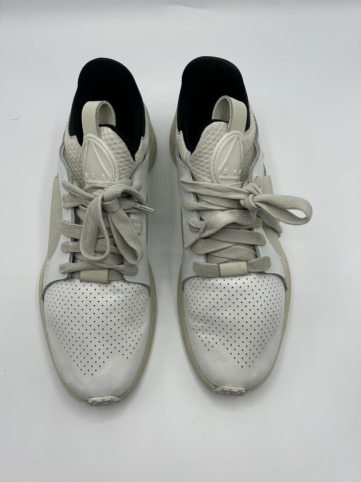 Sneakers Alexander McQueen - 42