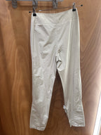 Ensemble veste et pantalon Only Thierry Mugler - crème - Neuf avec étiquette