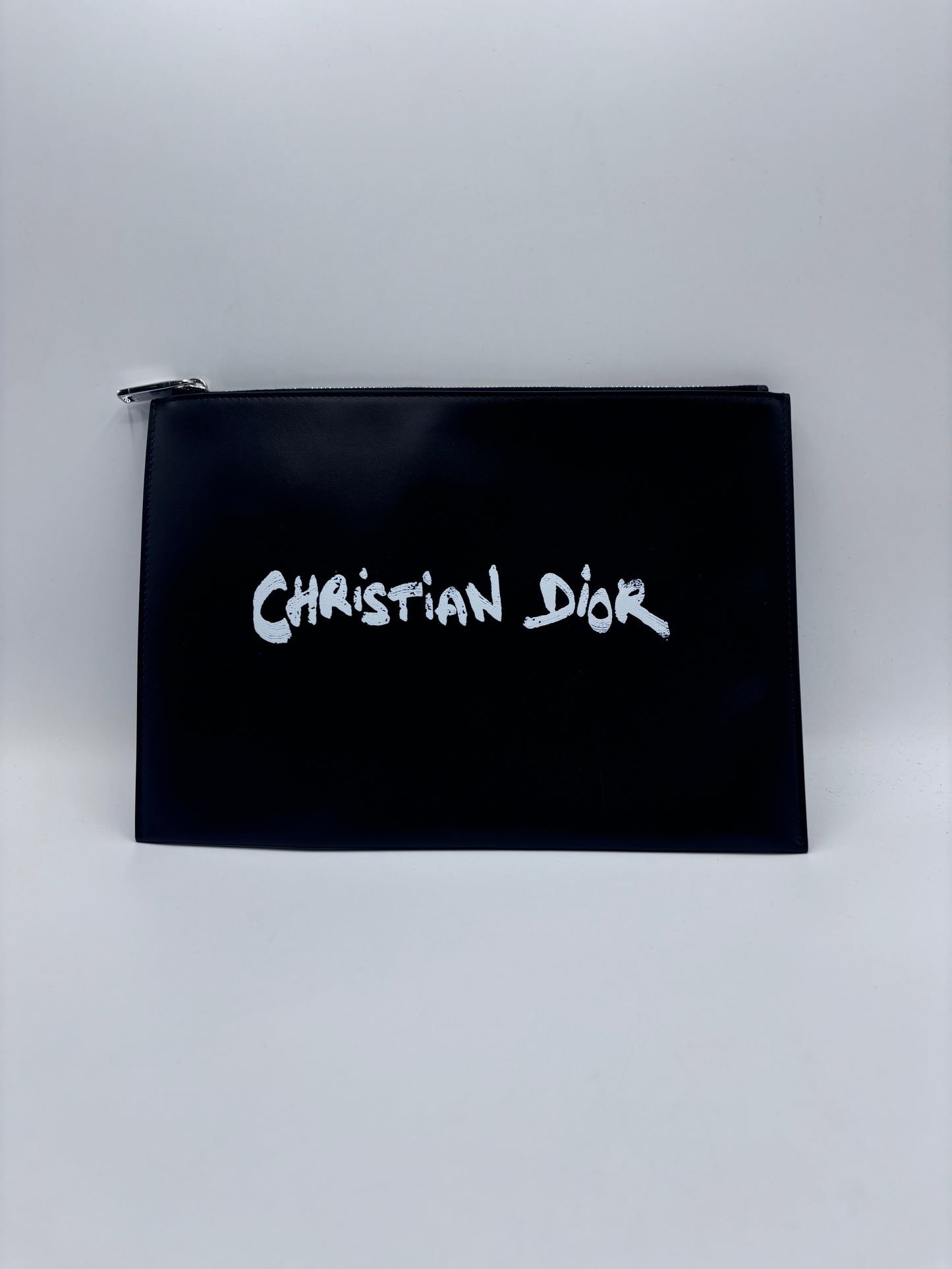 Pochette Dior