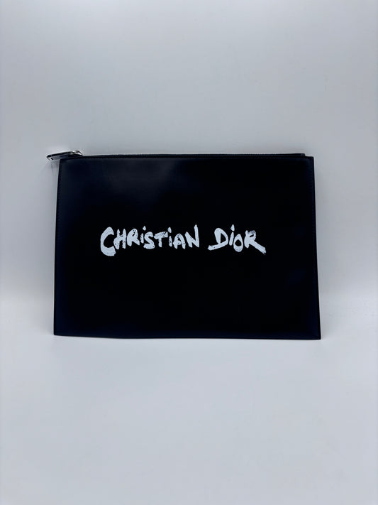 Pochette Dior