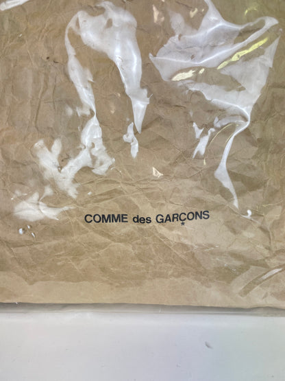 Sac cabas Comme des Garçons