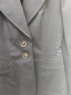 tailleur femme Escada - noir - Neuf avec étiquette
