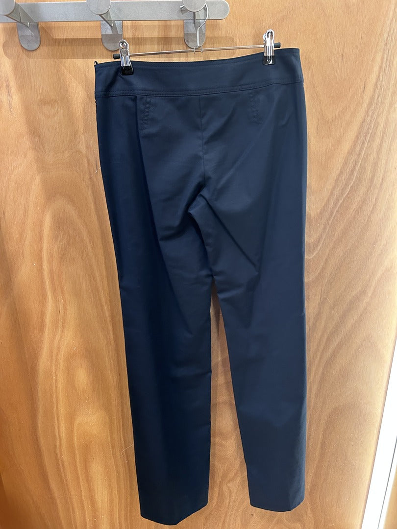 tailleur femme Escada - noir - Neuf avec étiquette