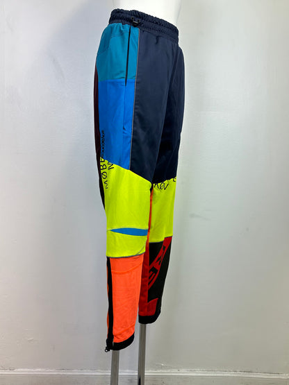 Jogging Ksenia Schnaider - XS